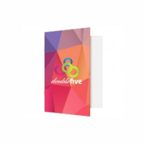 Pasta com Vinco 250g | 4/0 | UV 1/0